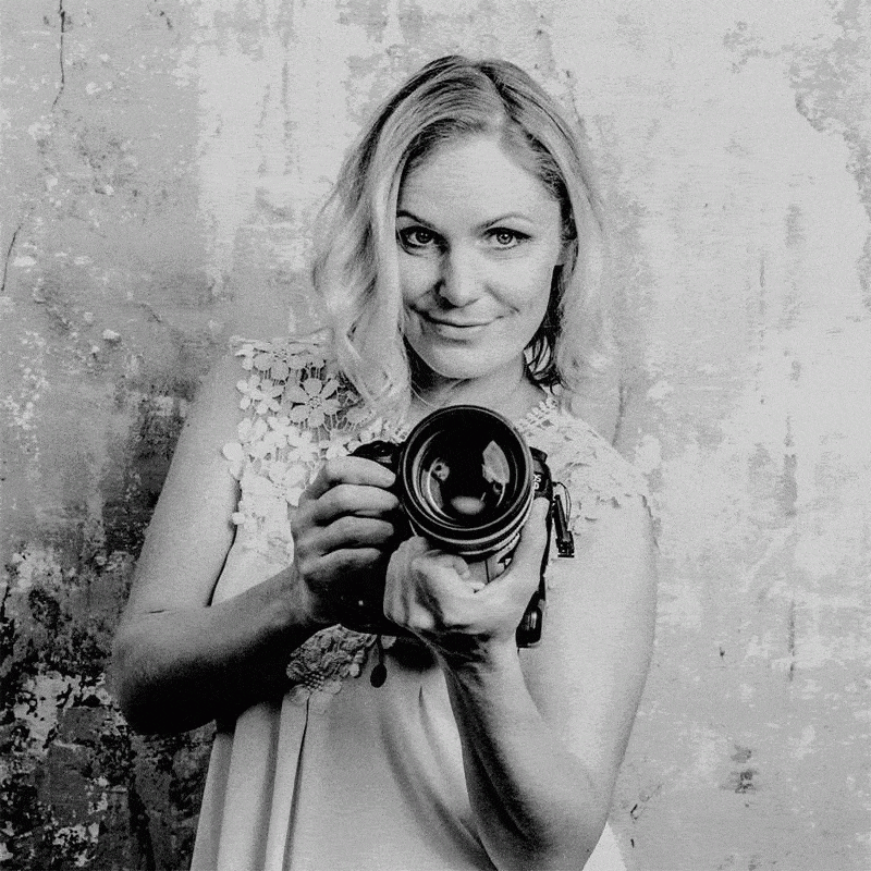 inatelier_ineta_olli_fotografie